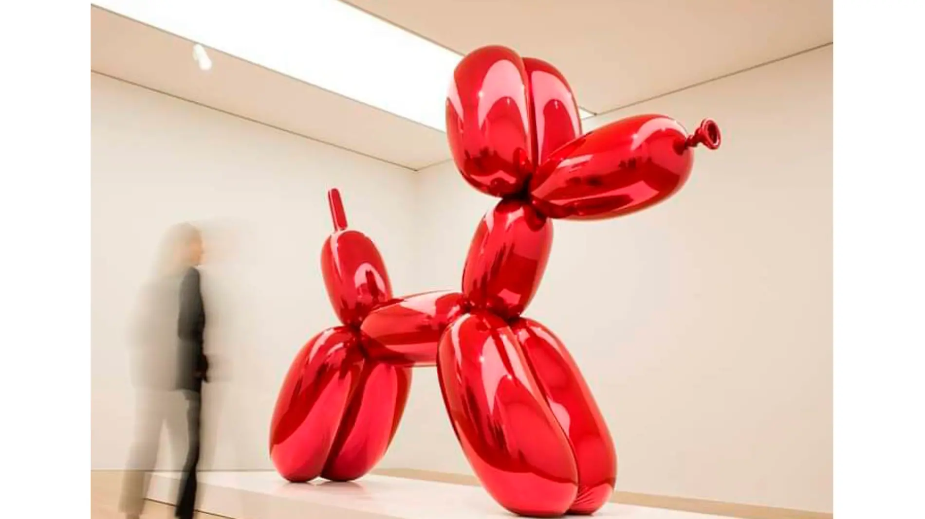 balloon dogs 2-2